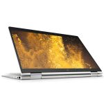 لپ تاپ اچ پی 1030 G3 مدل HP EliteBook X360 1030 G3 Core i5-8350U صفحه لمسی
