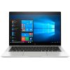 لپ تاپ اچ پی 1030 G3 مدل HP EliteBook X360 1030 G3 Core i5-8350U صفحه لمسی