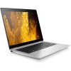 لپ تاپ اچ پی 1030 G3 مدل HP EliteBook X360 1030 G3 Core i5-8350U صفحه لمسی