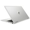 لپ تاپ اچ پی 1040 G6 مدل HP EliteBook X360 1040 G6 Core i5-8265U صفحه لمسی