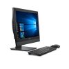 ال این وان دل اپتیپلکس 3240 مدل Dell Optiplex 3240 Core i3-6100 8GB Ram 256GB SSD 21.5 inch