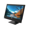 ال این وان دل اپتیپلکس 3240 مدل Dell Optiplex 3240 Core i3-6100 8GB Ram 256GB SSD 21.5 inch