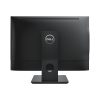 ال این وان دل اپتیپلکس 3240 مدل Dell Optiplex 3240 Core i3-6100 8GB Ram 256GB SSD 21.5 inch