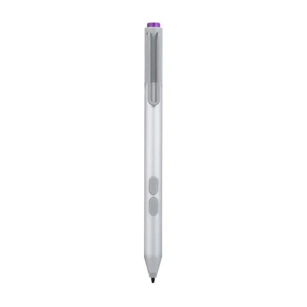 قلم لمسی سرفیس مدل Microsoft Surface Pen 2015