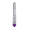 قلم لمسی سرفیس مدل Microsoft Surface Pen 2015