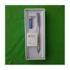 قلم لمسی سرفیس مدل Microsoft Surface Pen 2015