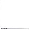 لپ تاپ مک بوک ایر رتینا 2019 مدل Apple Macbook Air 2019 Retina i5 16GB 256GB