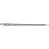 لپ تاپ مک بوک ایر رتینا 2019 مدل Apple Macbook Air 2019 Retina i5 16GB 256GB