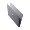 لپ تاپ مک بوک ایر رتینا 2019 مدل Apple Macbook Air 2019 Retina i5 16GB 256GB