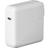 لپ تاپ مک بوک ایر رتینا 2019 مدل Apple Macbook Air 2019 Retina i5 16GB 256GB