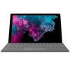 مایکروسافت سرفیس پرو 6 مدل Microsoft Surface Pro 6 Core i5-8350U 8GB 256GB SSD به همراه کیبورد و شارژر