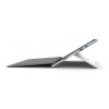 مایکروسافت سرفیس پرو 6 مدل Microsoft Surface Pro 6 Core i5-8350U 8GB 256GB SSD به همراه کیبورد و شارژر