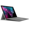 مایکروسافت سرفیس پرو 6 مدل Microsoft Surface Pro 6 Core i5-8350U 8GB 256GB SSD به همراه کیبورد و شارژر