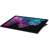مایکروسافت سرفیس پرو 6 مدل Microsoft Surface Pro 6 Core i5-8350U 8GB 256GB SSD به همراه کیبورد و شارژر
