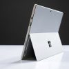 مایکروسافت سرفیس پرو 6 مدل Microsoft Surface Pro 6 Core i5-8350U 8GB 256GB SSD به همراه کیبورد و شارژر
