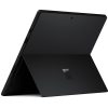 مایکروسافت سرفیس پرو 7 مدل Microsoft Surface Pro 7 Core i5-1035G4 8GB 256GB SSD به همراه کیبورد و شارژر