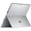 مایکروسافت سرفیس پرو 7 مدل Microsoft Surface Pro 7 Core i5-1035G4 8GB 256GB SSD به همراه کیبورد و شارژر