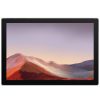 مایکروسافت سرفیس پرو 7 مدل Microsoft Surface Pro 7 Core i5-1035G4 8GB 256GB SSD به همراه کیبورد و شارژر
