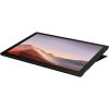 مایکروسافت سرفیس پرو 7 مدل Microsoft Surface Pro 7 Core i5-1035G4 8GB 256GB SSD به همراه کیبورد و شارژر