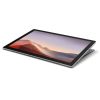 مایکروسافت سرفیس پرو 7 مدل Microsoft Surface Pro 7 Core i5-1035G4 8GB 256GB SSD به همراه کیبورد و شارژر