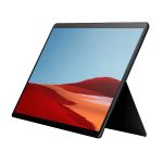 مایکروسافت سرفیس پرو X مدل Microsoft Surface Pro X SQ1 8GB 128GB SSD