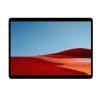 مایکروسافت سرفیس پرو X مدل Microsoft Surface Pro X SQ1 8GB 128GB SSD