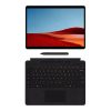 مایکروسافت سرفیس پرو X مدل Microsoft Surface Pro X SQ1 8GB 128GB SSD