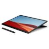 مایکروسافت سرفیس پرو X مدل Microsoft Surface Pro X SQ1 8GB 128GB SSD
