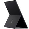 مایکروسافت سرفیس پرو X مدل Microsoft Surface Pro X SQ1 8GB 128GB SSD