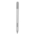 قلم لمسی سرفیس مدل Microsoft Surface Pen 1776
