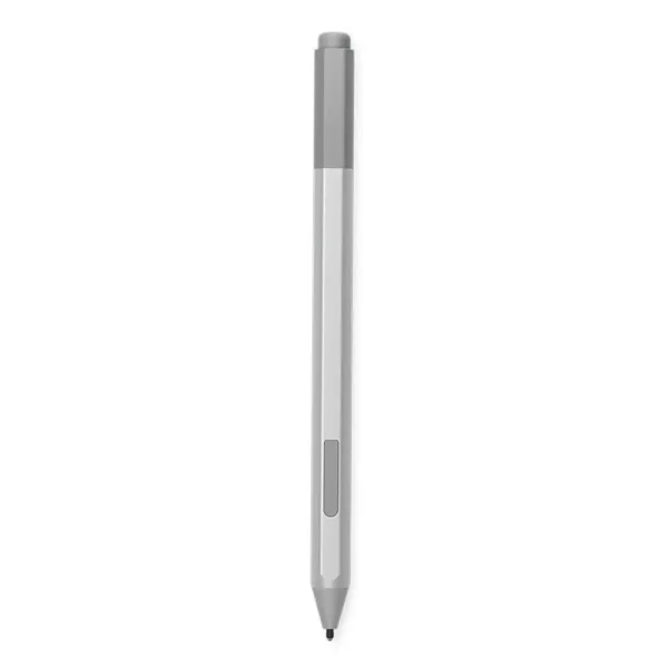 قلم لمسی سرفیس مدل Microsoft Surface Pen 1776