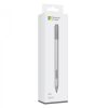 قلم لمسی سرفیس مدل Microsoft Surface Pen 1776