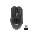 ماوس بیسیم سادیتا مدل SADATA SM-55 OWL