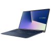 لپ تاپ ایسوس زنبوک U4300F مدل Asus Zenbook U4300F Core i5-8265U 8GB 512GB SSD