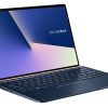 لپ تاپ ایسوس زنبوک U4300F مدل Asus Zenbook U4300F Core i5-8265U 8GB 512GB SSD