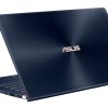 لپ تاپ ایسوس زنبوک U4300F مدل Asus Zenbook U4300F Core i5-8265U 8GB 512GB SSD