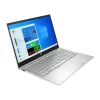 لپ تاپ ۱۴ اینچی اچ پی پاویلیون مدل HP Pavilion 14-ec1003AU R5-5625U 8GB 512GB SSD