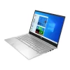 لپ تاپ ۱۴ اینچی اچ پی پاویلیون مدل HP Pavilion 14-ec1003AU R5-5625U 8GB 512GB SSD