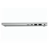لپ تاپ ۱۴ اینچی اچ پی پاویلیون مدل HP Pavilion 14-ec1003AU R5-5625U 8GB 512GB SSD