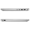 لپ تاپ ۱۴ اینچی اچ پی پاویلیون مدل HP Pavilion 14-ec1003AU R5-5625U 8GB 512GB SSD