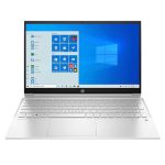 لپ تاپ ۱۵ اینچی اچ پی پاویلیون مدل HP Pavilion eh-1021no-15 R5-5500 8GB 512GB SSD