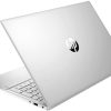 لپ تاپ ۱۵ اینچی اچ پی پاویلیون مدل HP Pavilion eh-1021no-15 R5-5500 8GB 512GB SSD