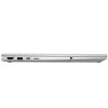 لپ تاپ ۱۵ اینچی اچ پی پاویلیون مدل HP Pavilion eh-1021no-15 R5-5500 8GB 512GB SSD
