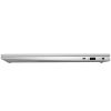 لپ تاپ ۱۵ اینچی اچ پی پاویلیون مدل HP Pavilion eh-1021no-15 R5-5500 8GB 512GB SSD