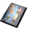 محافظ صفحه نمایش (گلس) سرفیس پرو ۳ | InvisibleShield Glass+ Screen Protector Surface Pro 3