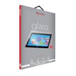 محافظ صفحه نمایش (گلس) سرفیس پرو ۳ | InvisibleShield Glass+ Screen Protector Surface Pro 3