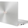 لپ تاپ ایسوس زنبوک U3300F مدل Asus Zenbook U3300F Core i5-8265U 8GB 512GB SSD