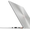 لپ تاپ ایسوس زنبوک U3300F مدل Asus Zenbook U3300F Core i5-8265U 8GB 512GB SSD