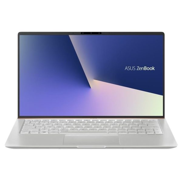 لپ تاپ ایسوس زنبوک U3300F مدل Asus Zenbook U3300F Core i5-8265U 8GB 512GB SSD