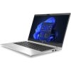 لپ تاپ لمسی اچ پی پرو بوک 430 G8 مدل HP ProBook 430 G8 Core i5-1135G7 16GB 256GB SSD
